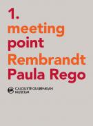 Meeting point