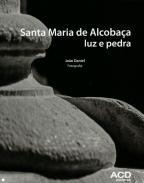 Santa Maria de Alcobaa