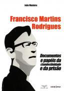 Francisco Martins Rodrigues