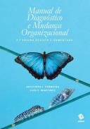 Manual de diagnstico e mudana organizacional
