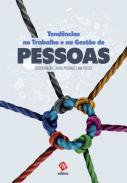 Tendncias no trabalho e na gesto de pessoas
