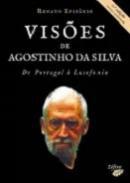 Vises de Agostinho da Silva