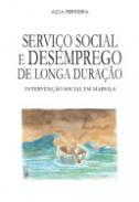 Servio Social e Desemprego de Longa Durao