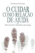 O cuida como relao de ajuda