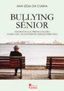 Bullying snior
