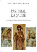 Pastoral da sade