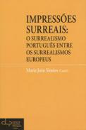 Impresses surreais