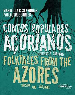 Contos Populares Aorianos (Terceira e So Jorge)
