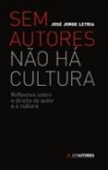 Sem Autores No H Cultura