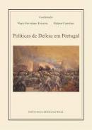 Polticas de defesa em Portugal