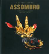 Uma histria de assombro = A striking story