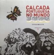 Calada Portuguesa no Mundo