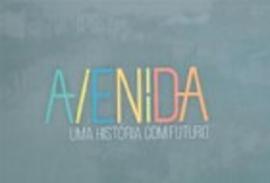 Avenida