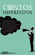 Contos Imperfeitos