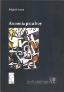 Armona para hoy