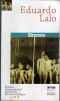 Simone