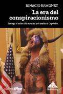 La era del conspiracionismo