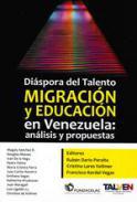 Diáspora del talento