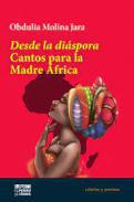 Desde la diáspora