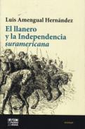 El llanero y la independencia suramericana