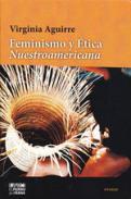 Feminismo y ética nuestroamericana