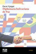 Diplomacia bolivariana de paz