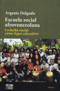 Escuela social afrovenezolana