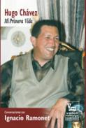 Hugo Chávez