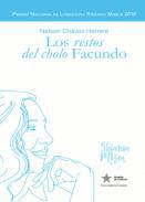 Los restos del cholo Facundo