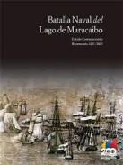 Batalla Naval del Lago de Maracaibo