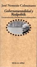 Gubernamentalidad y realpolitik