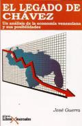 El legado de Chávez