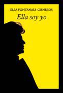 Ella soy yo