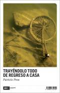 Trayéndolo todo de regreso a casa