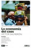 La economía del caos