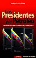 Los presidentes y el petrleo