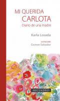 Mi querida Carlota