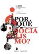 ¿Por qué Socialismo?