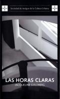 Las horas claras