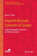 Imperial Museum Dynasties in Europe