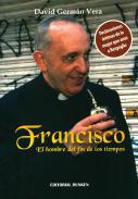 Francisco