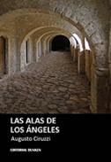 Las alas de los ángeles