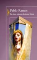 En cinco minutos levántate María