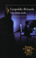 Una misma noche