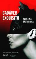 Cadaver exquisito