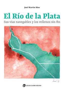 El Río de la Plata
