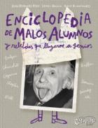 Enciclopedia de malos alumnos