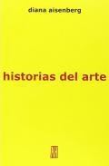 Historias del arte