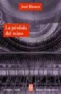 La pérdida del reino