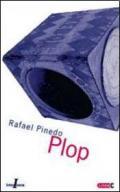 Plop